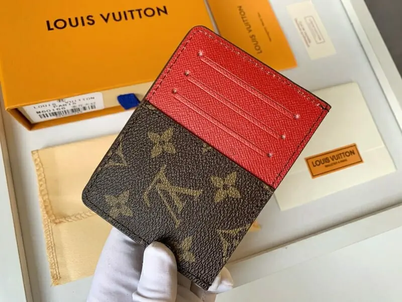 louis vuitton card case s_102064b1